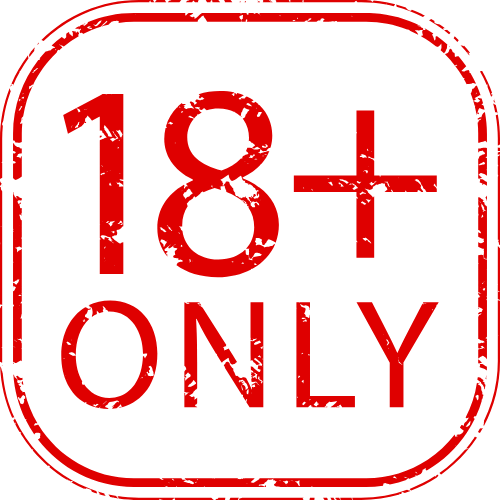 Lilcandy19